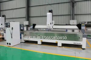 福州长乐橱柜台面加工中心